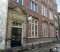 682px-COC-amsterdam