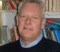 Gerard Tousaint