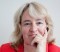 Ingrid Warmerdam – COC Amsterdam