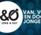 Jong&Out