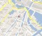 Nieuwe Gastlocatie COC Amsterdam (map)