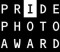 Pride Photo Award Logo