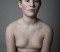 Pride Photo Award Winner 2011