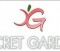 Secret Garden Logo