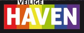 Veilige Haven Logo