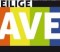 Veilige Haven Logo