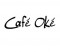 cafe oke extra wit