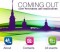 coming-out-spb
