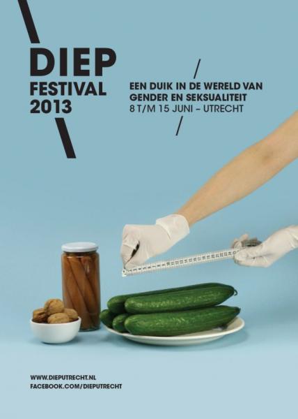 diep festival flyer