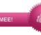 doemee_1