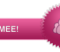 doemee_2