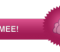 doemee_3
