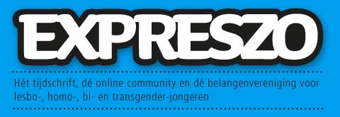 expreszo-logo