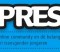 expreszo-logo