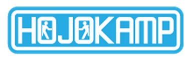 hojokamp-logo
