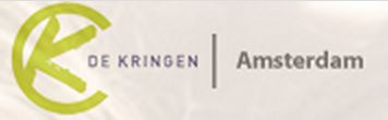 kringen-haarlem-logo