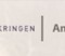kringen-haarlem-logo