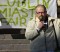Kitlinskiatanti-fascistdemo