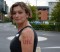 resizedimage600294-willemijn