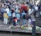 resizedimage600399-homomonument_2