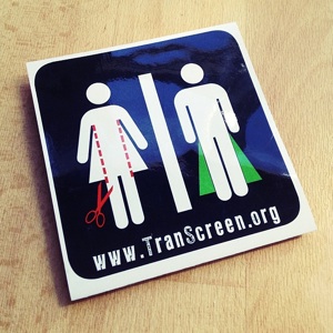 transcreentoiletbord