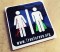 transcreentoiletbord