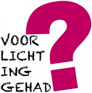 voorlichtinggehadlogo