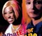 whatever-will-be