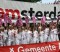 Amsterdam Gay Pride