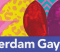 Amsterdamgaypride