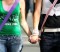 Lesbienne
