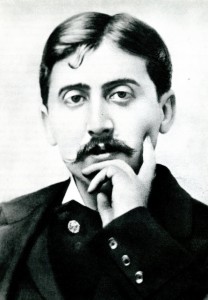 Marcel_Proust