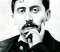 Marcel_Proust