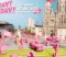 Roze maandag 2013