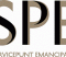 SPE – Servicepunt Emancipatie
