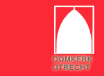 domkerk utrecht