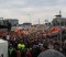 foto (01)