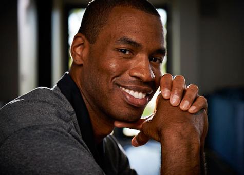 jason-collins-uit-de-kast