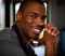 jason-collins-uit-de-kast