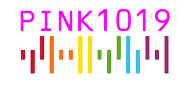 pink-1019-logo