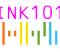 pink-1019-logo