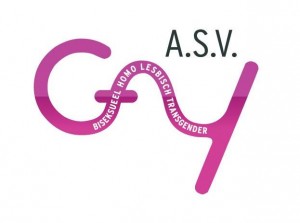 ASVGay