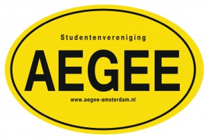 Aegee