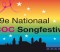 COC Songfestival 2013