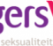 Rutgers WPF