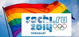 Sochi-2014-Regenboogvlag