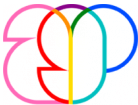 agp_logo
