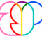 agp_logo