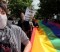 homo-rusland
