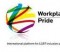logo WPP